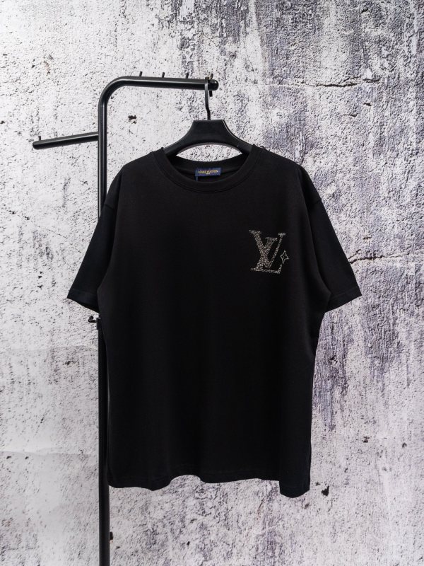 TEES