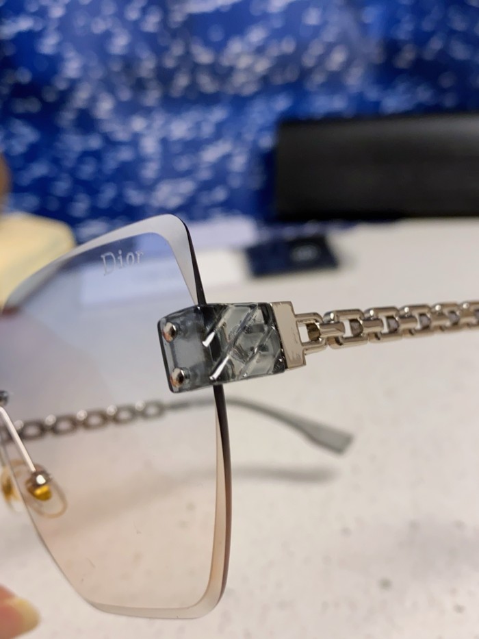 DIOR SUNGLASSES-09