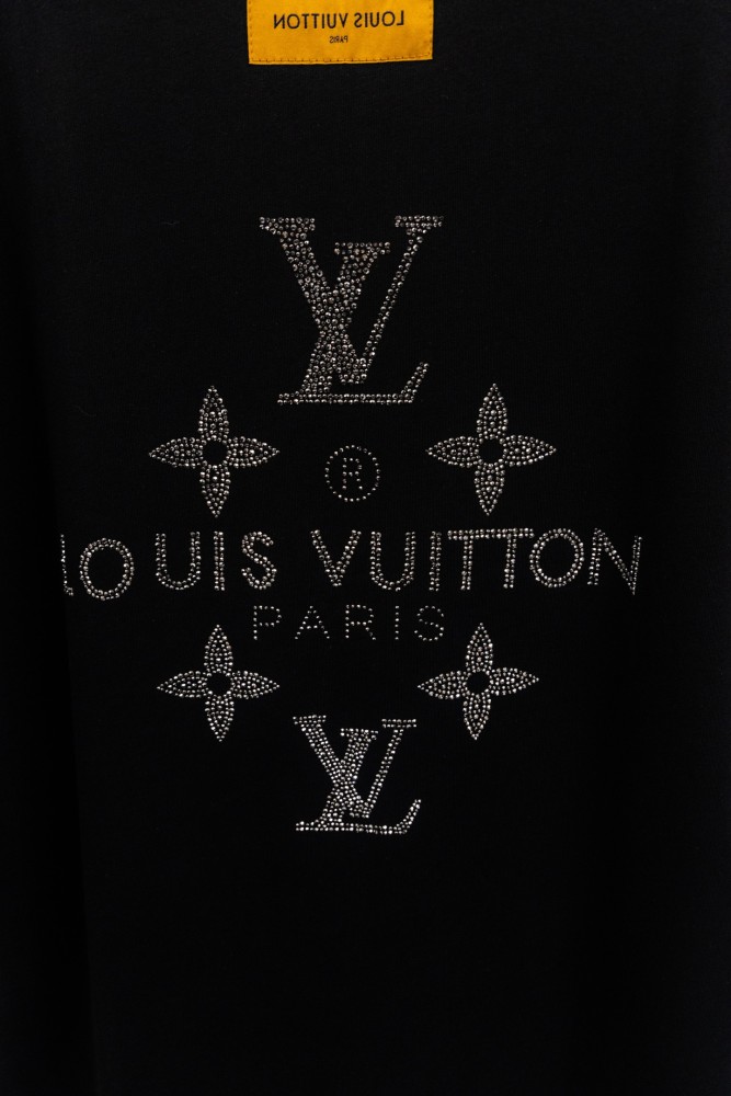 TEES