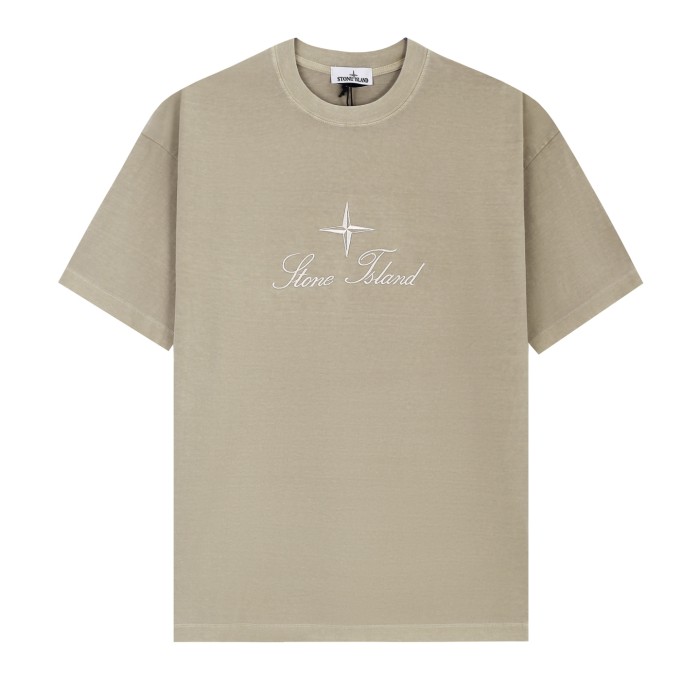 TEES