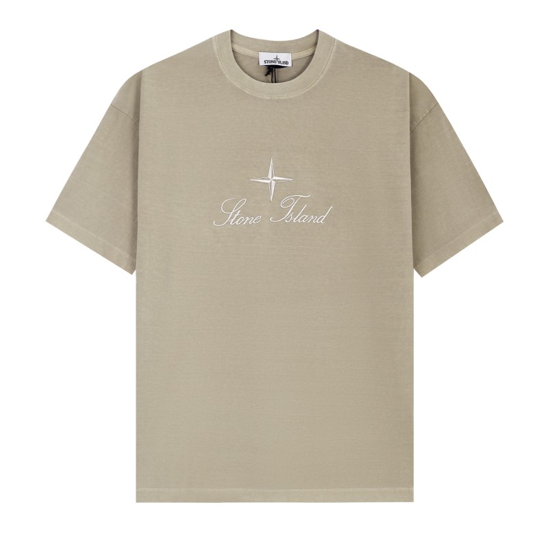 TEES