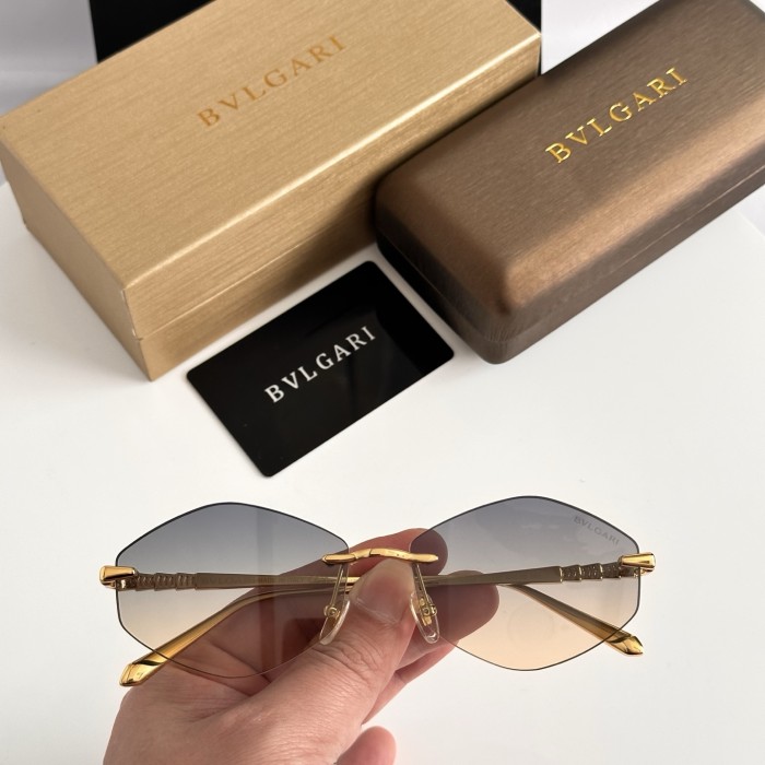 BVLGARI SUNGLASSES-051
