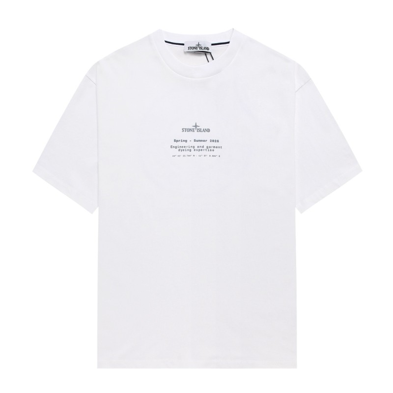 TEES