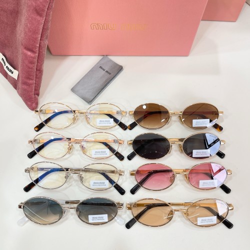 MIU MIU SUNGLASSES-051