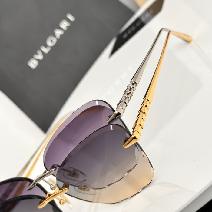 BVLGARI SUNGLASSES-051