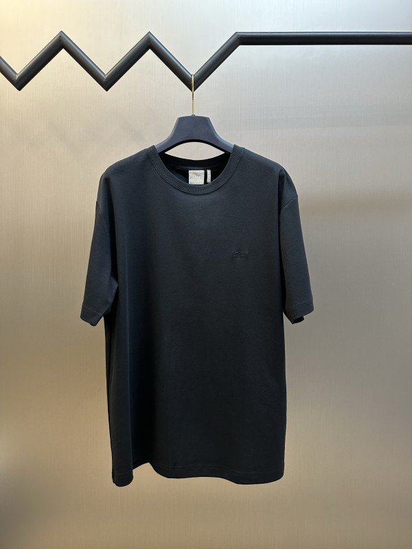 TEES