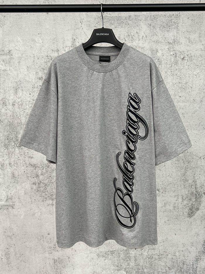 TEES