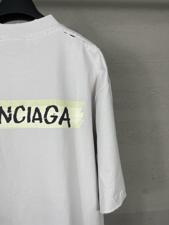 TEES