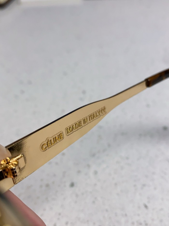 CELINE  SUNGLASSES-09