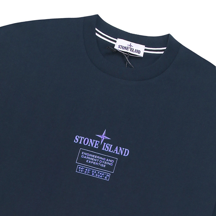 TEES