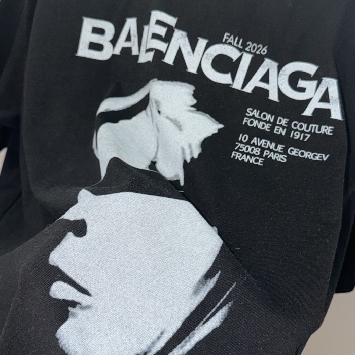TEES