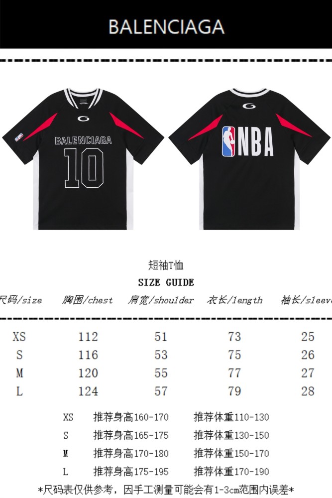 TEES