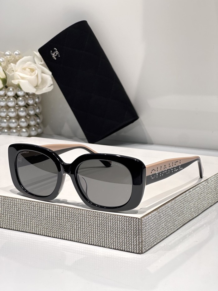 CHANEL SUNGLASSES-041