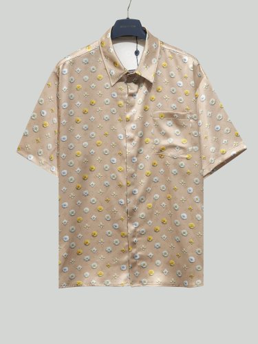 SHIRTS