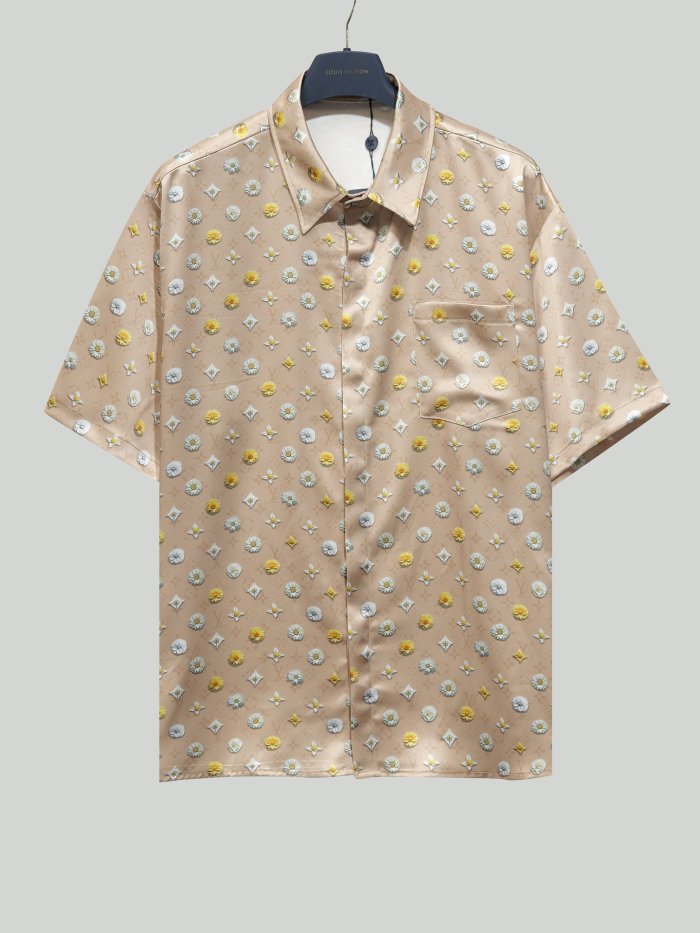 SHIRTS