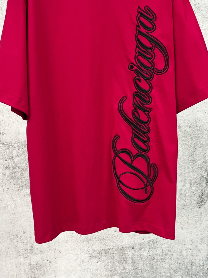 TEES