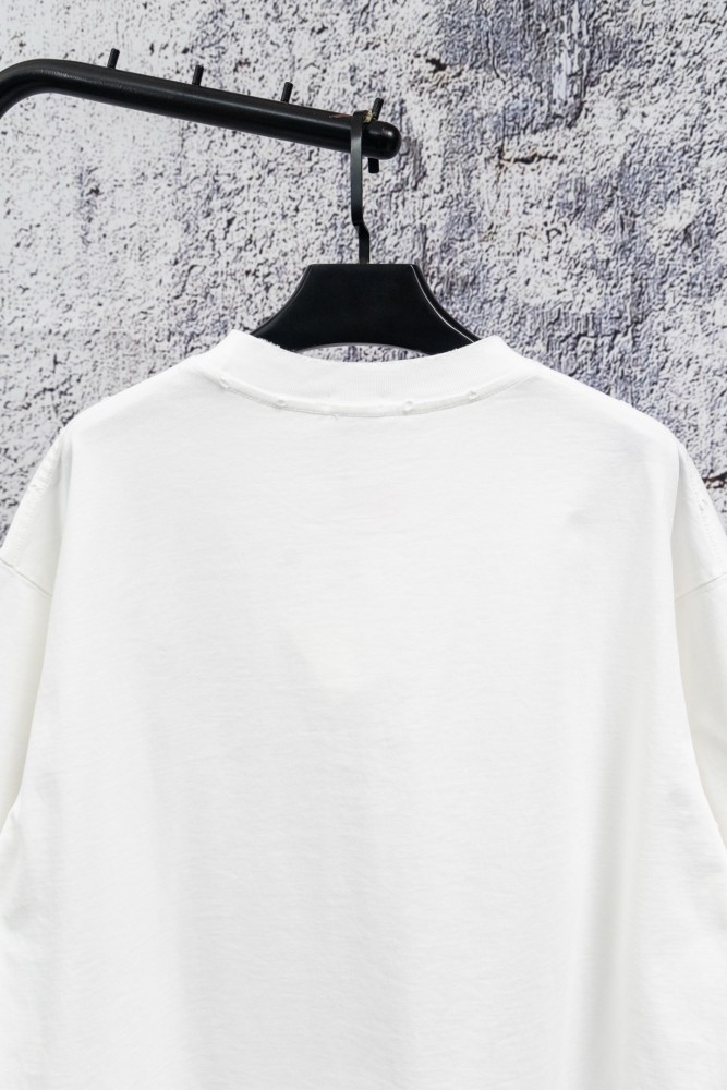 TEES