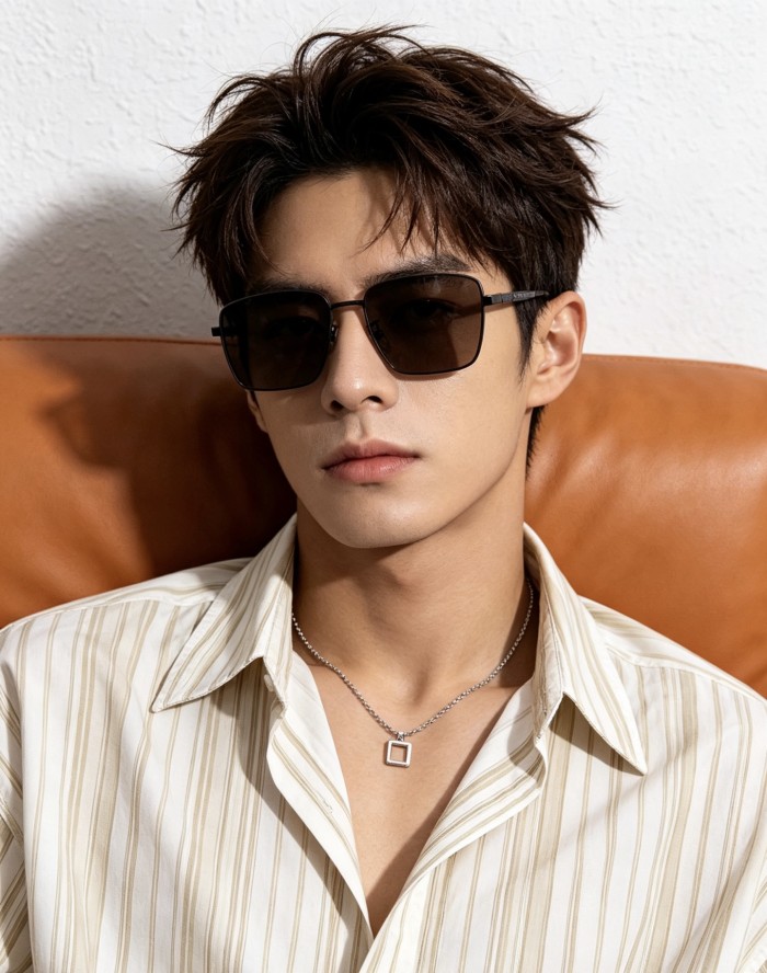 GUCCI SUNGLASSES-011