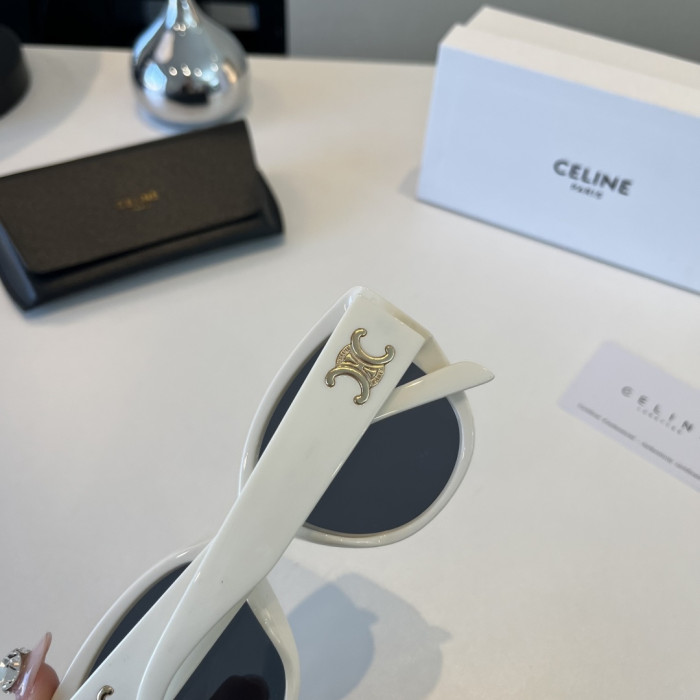 CELINE SUNGLASSES-09