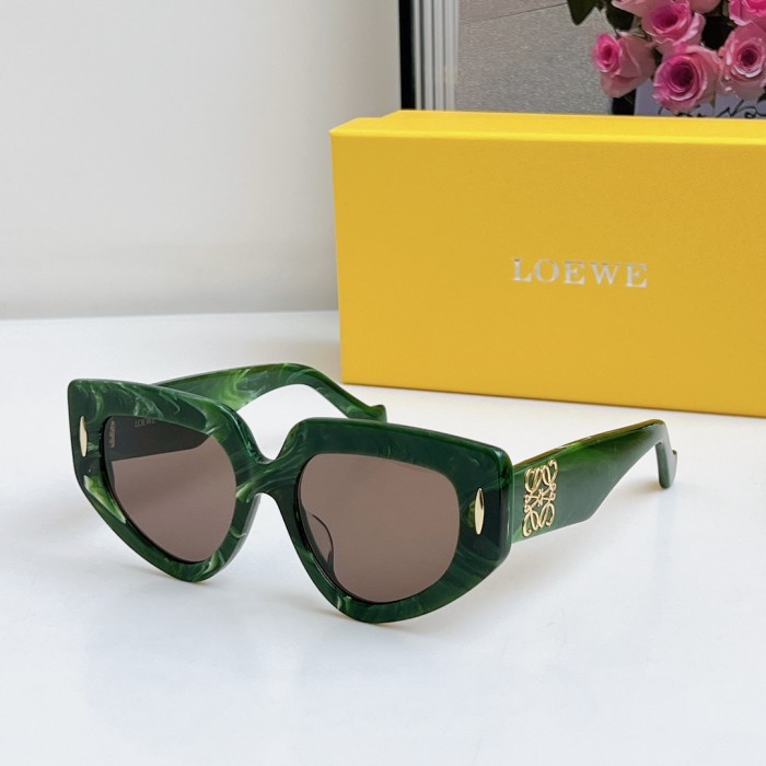 LOEWE SUNGLASSES-051