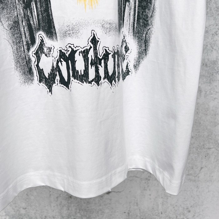 TEES