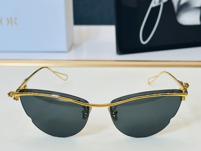 DIOR SUNGLASSES-051