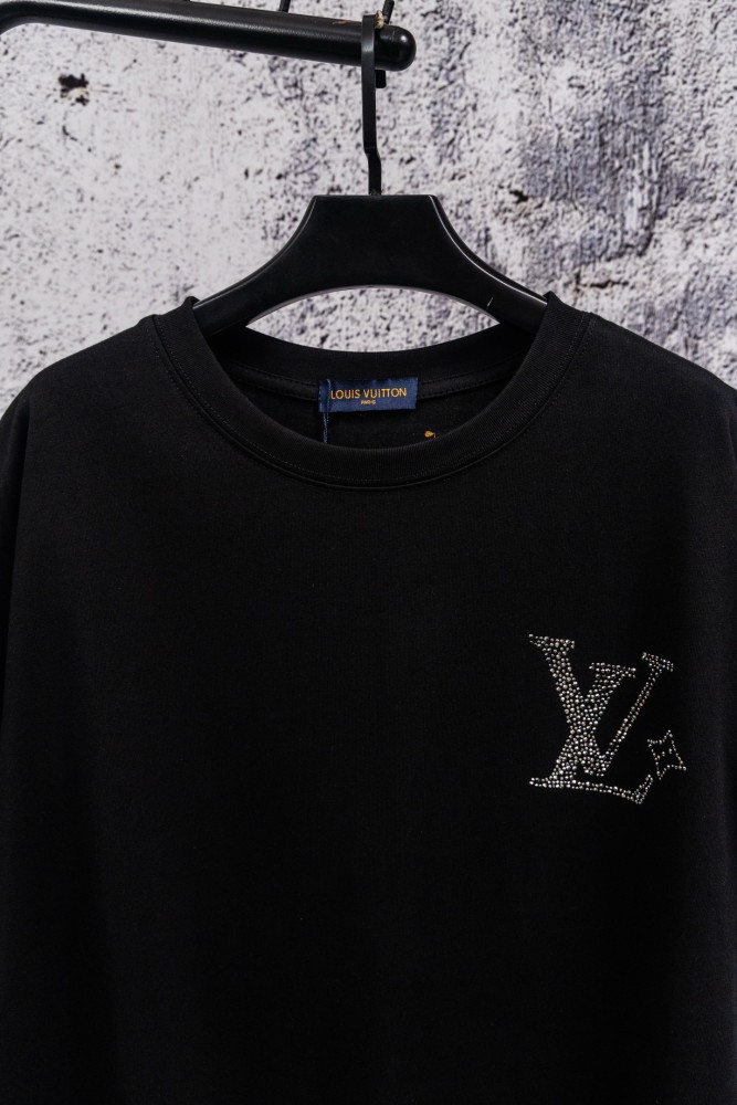 TEES