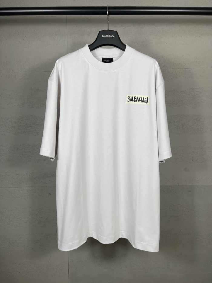 TEES