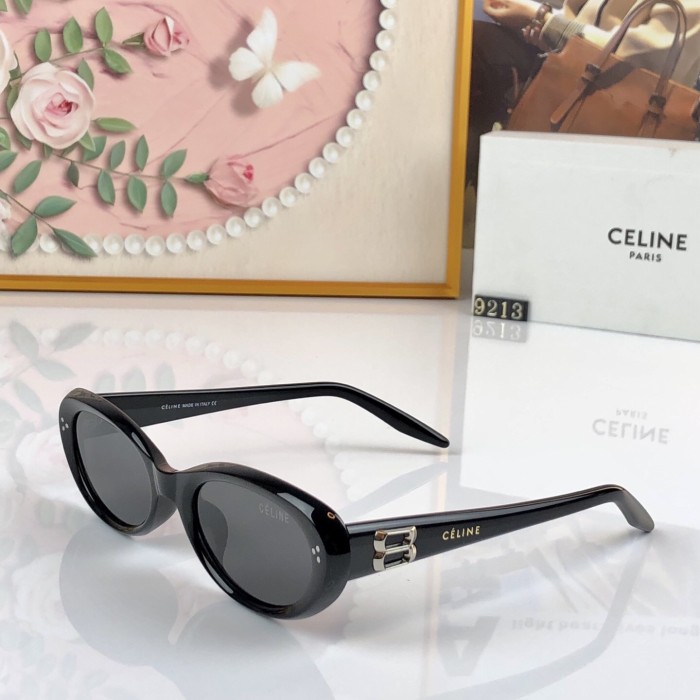 CELINE SUNGLASSES-521