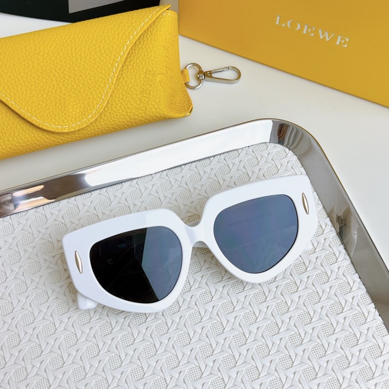 LOEWE SUNGLASSES-051