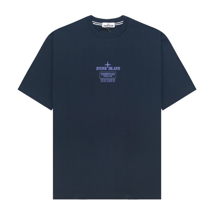 TEES