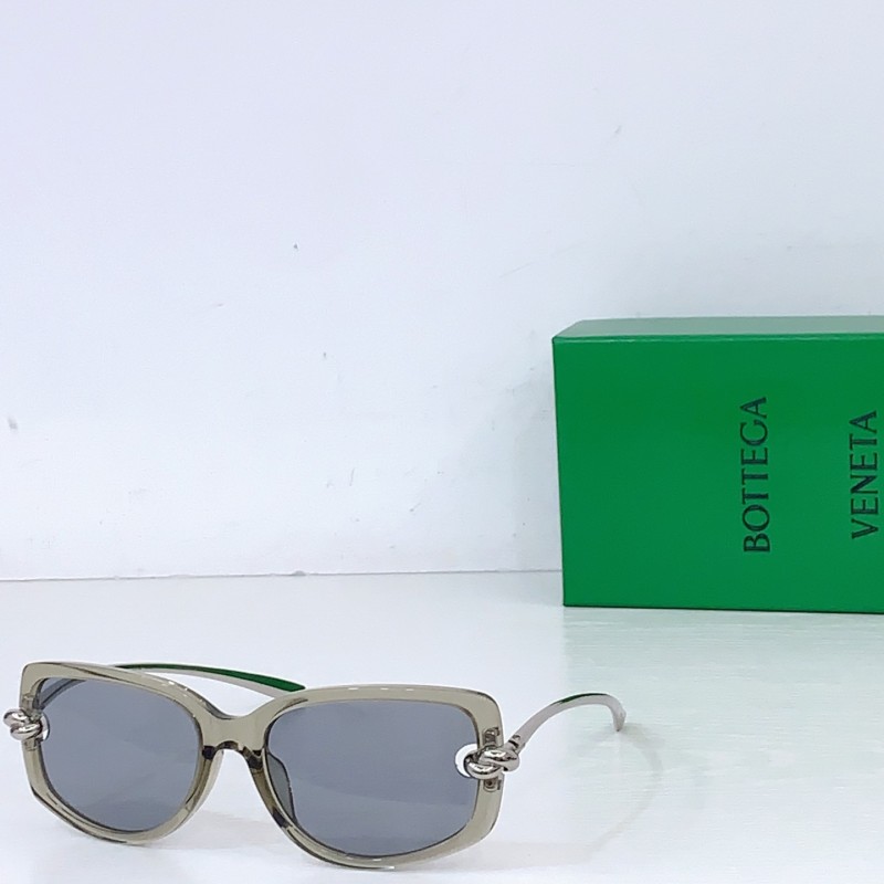 BOTTEGA VENETA SUNGLASSES-051