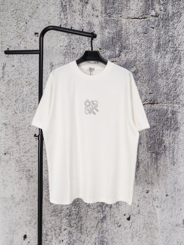 TEES