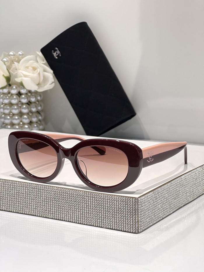 CHANEL SUNGLASSES-041
