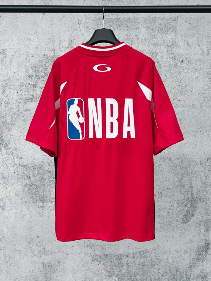 TEES