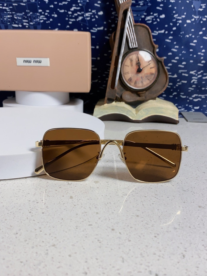MIU MIU SUNGLASSES-09