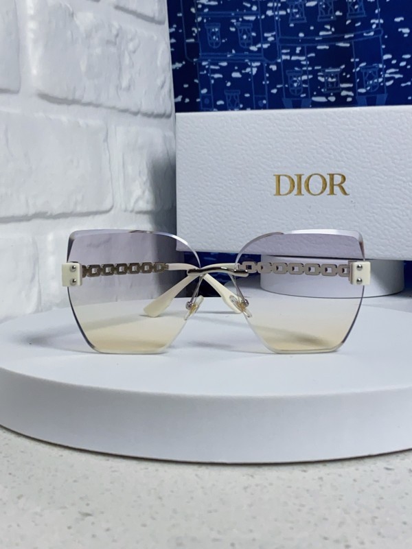 DIOR SUNGLASSES-09