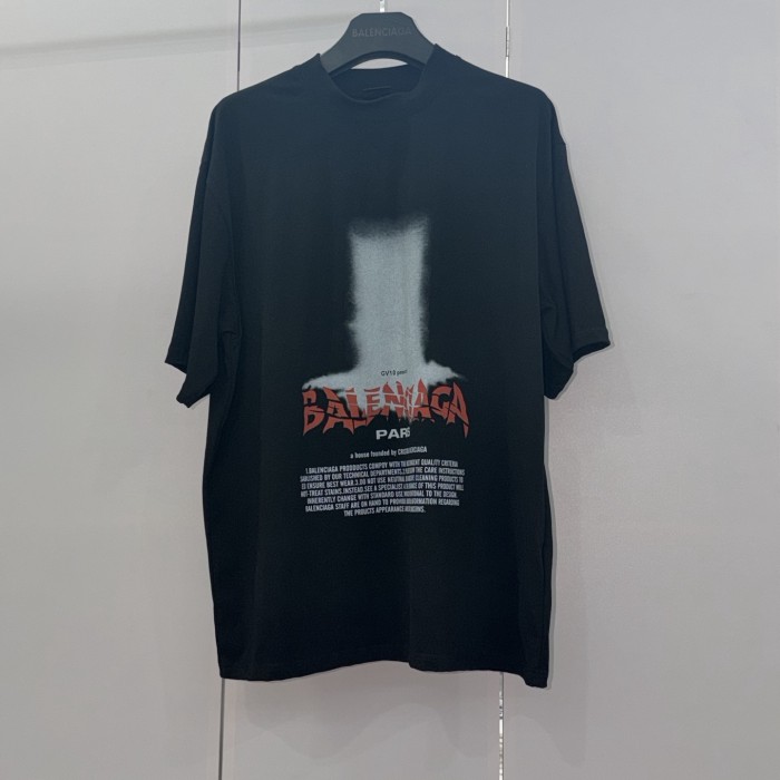 TEES