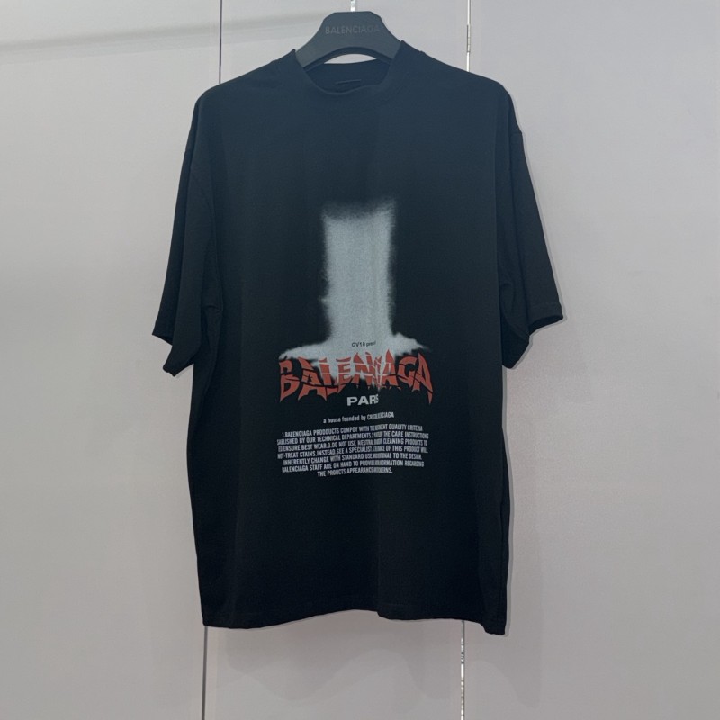 TEES