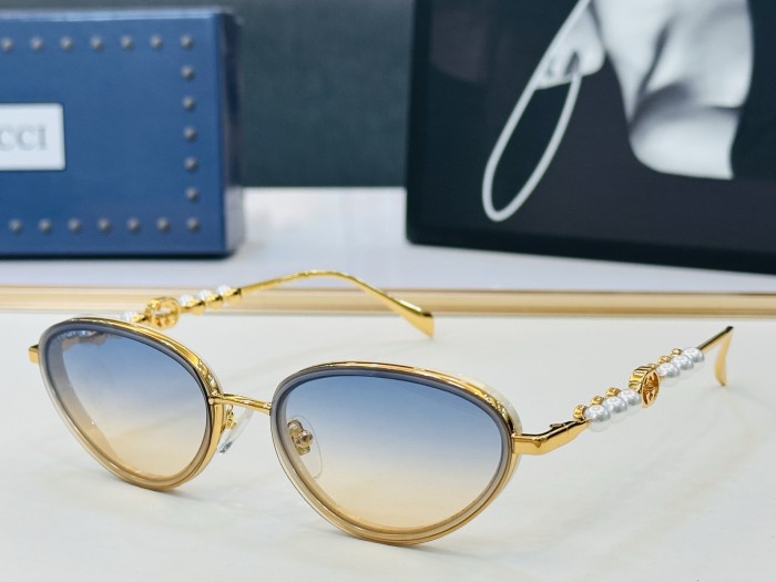 GUCCI SUNGLASSES-061