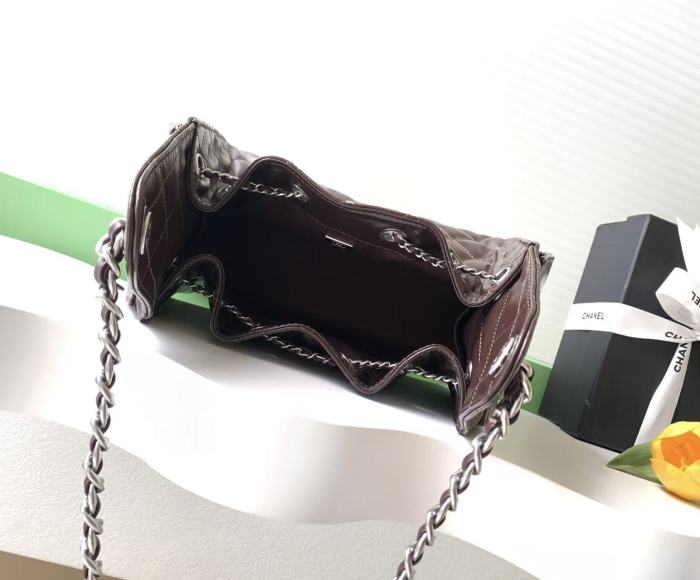 25Bag 26s“22*20*12.5CM”-058=