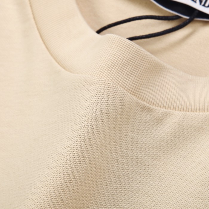 TEES