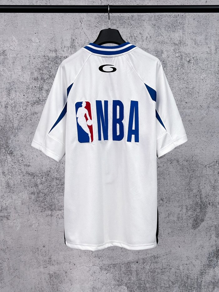 TEES