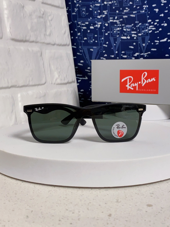 RAYBAN SUNGLASSES-59