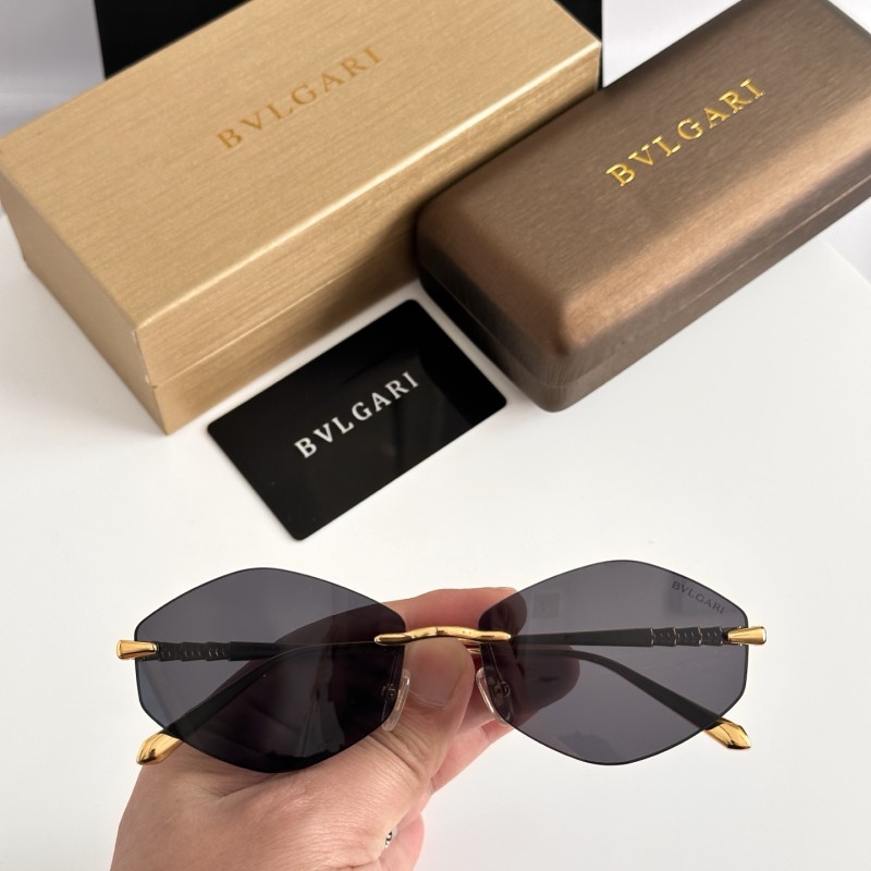 BVLGARI SUNGLASSES-051