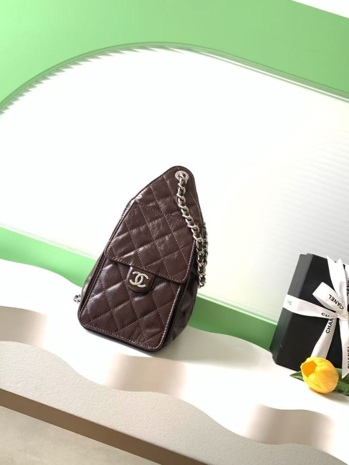 25Bag 26s“22*20*12.5CM”-058=
