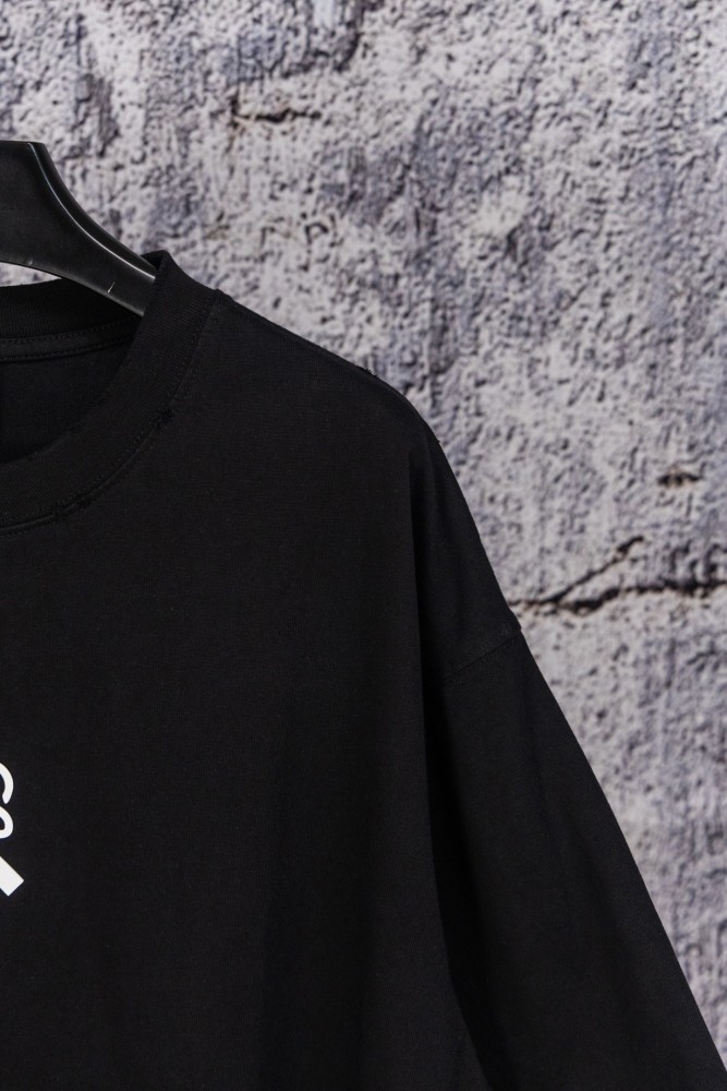 TEES