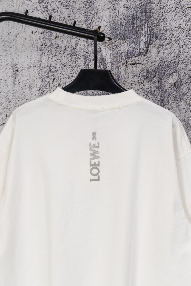 TEES
