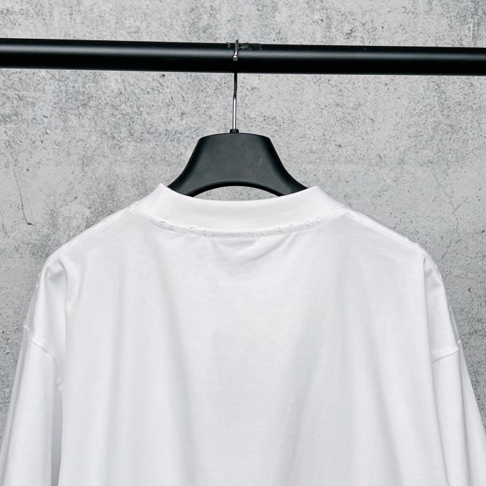 TEES