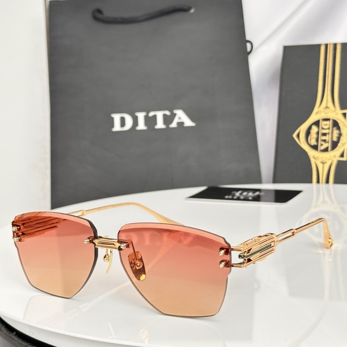 DITA SUNGLASSES-002